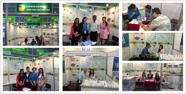 image011 product-1-1