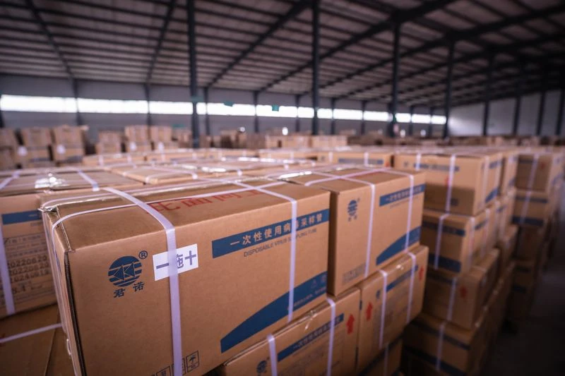 product-800-533 product-800-533