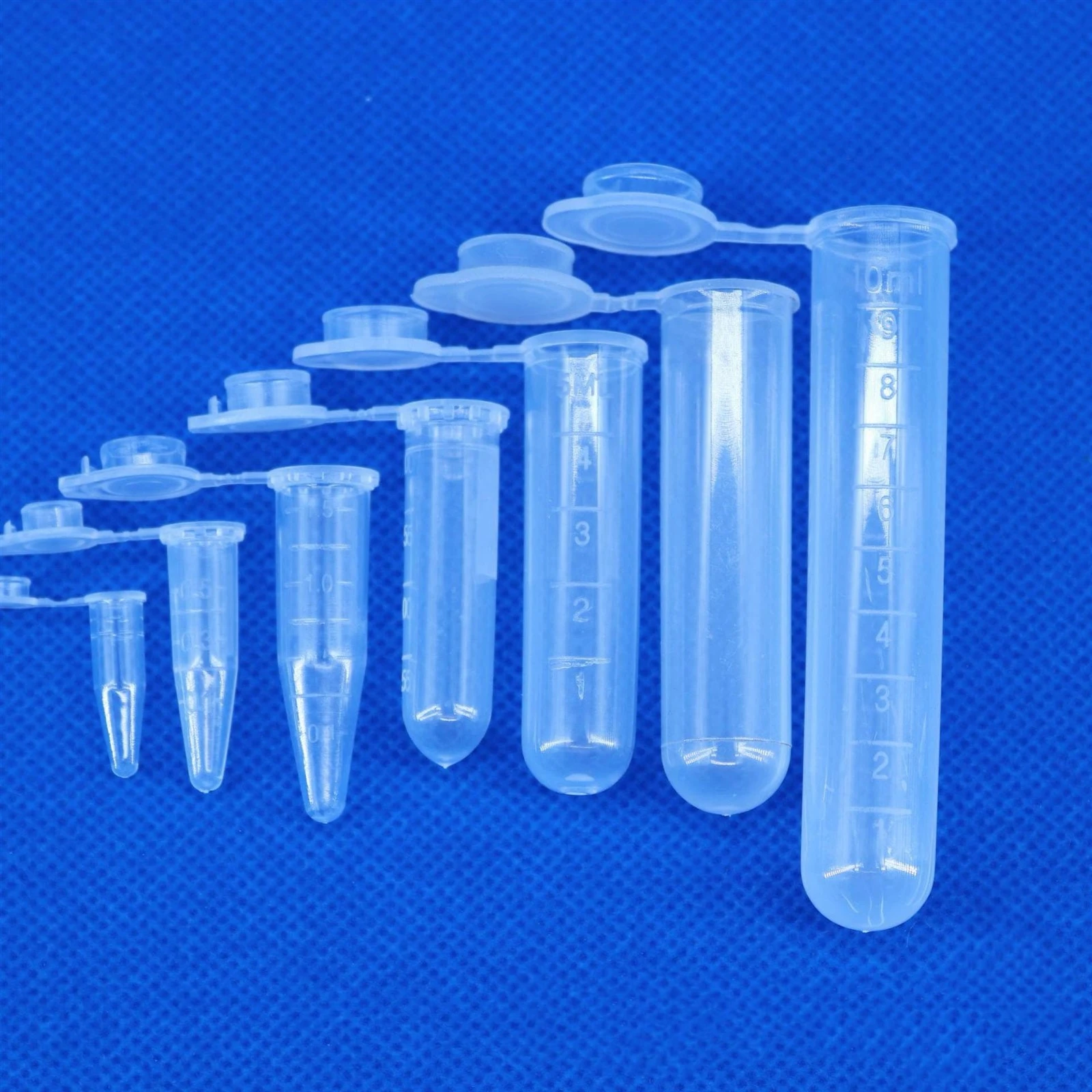 product-1920-1920 product-1920-1920