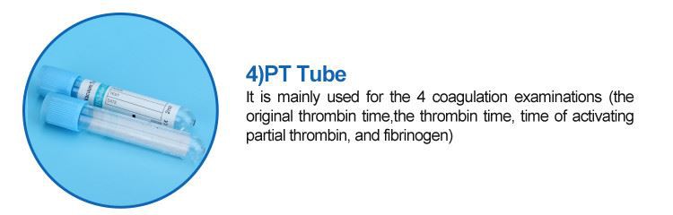 product-1-1