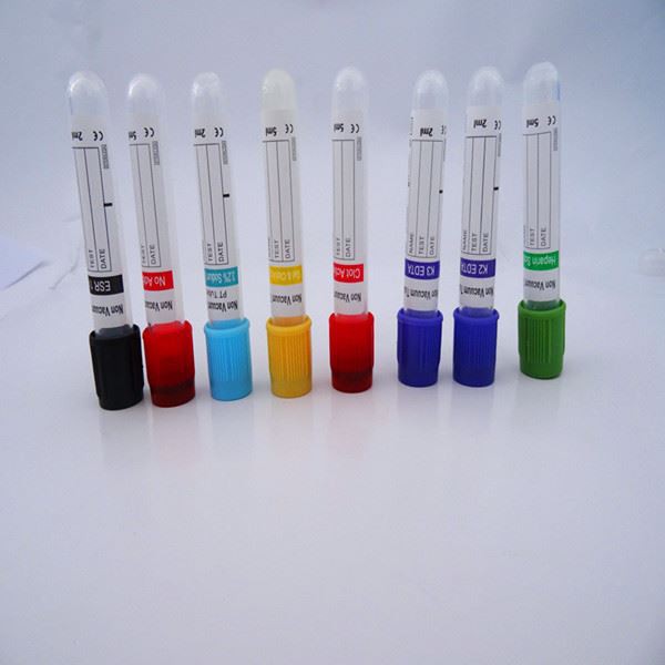 product-1-1