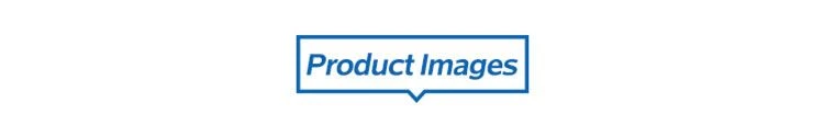 product-1-1