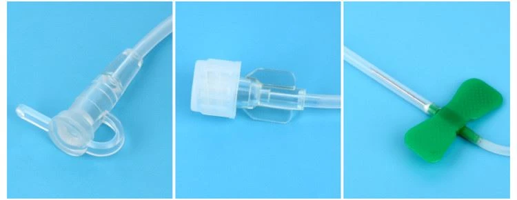 product-1-1