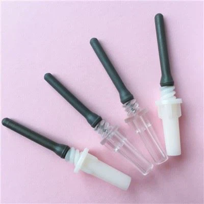 Adaptateur Luer pour aiguille