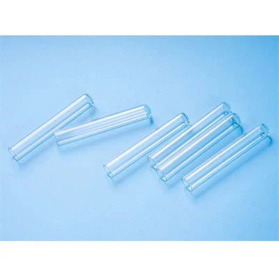 Tube à essai