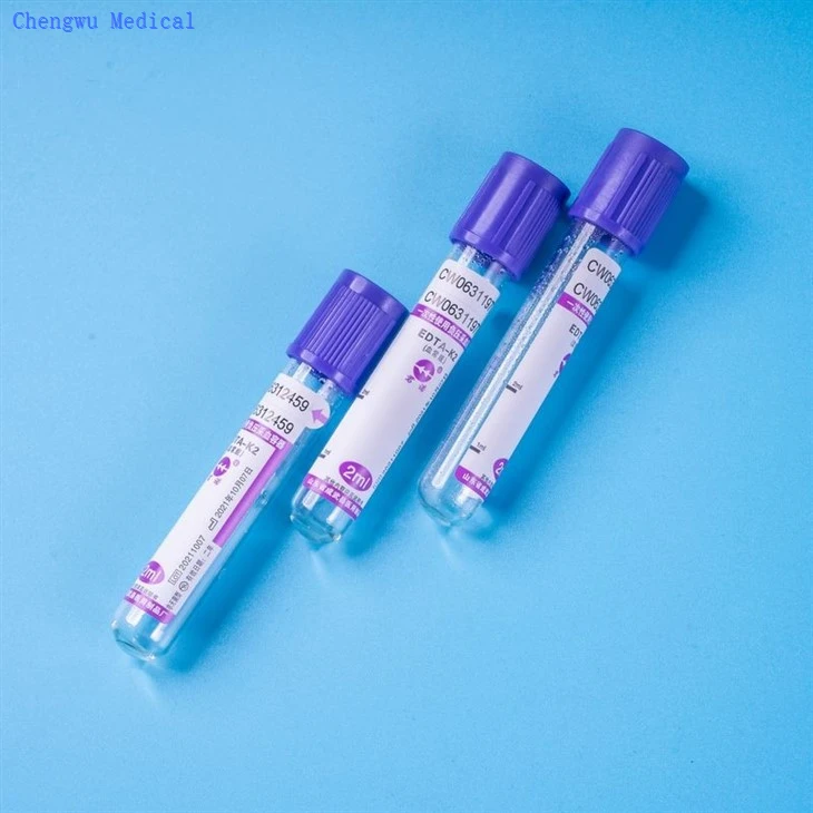 EDTA K2（6）