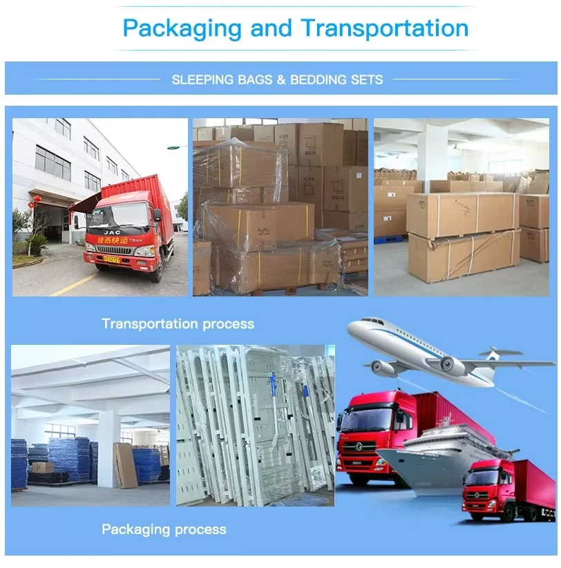 product-812-822