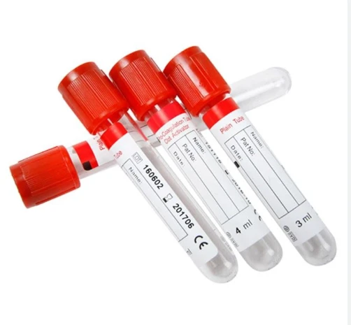 product-502-465