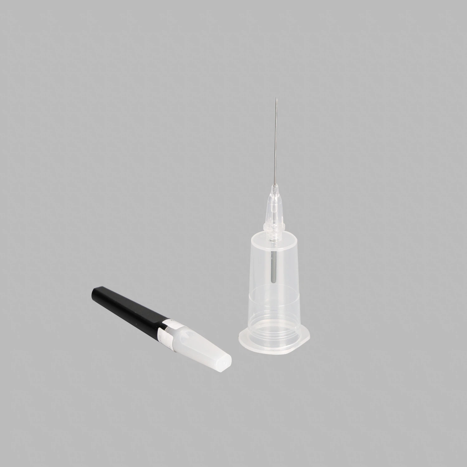 product-1500-1500