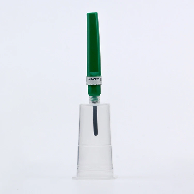 product-750-750 product-750-750