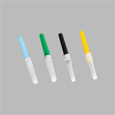 Aiguille de type stylo bon marché et fine