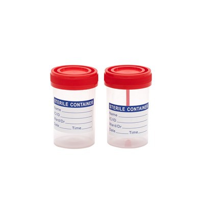 Prix ​​d'usine Réparateur d'urine médicale jetable